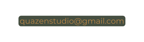 quazenstudio gmail com
